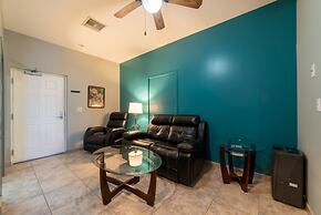 Ivey House Everglades Adventures Hotel