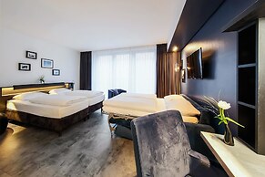 Hotel LINDEMANN'S Berlin