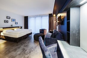 Hotel LINDEMANN'S Berlin