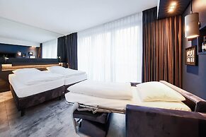 Hotel LINDEMANN'S Berlin
