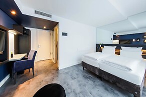 Hotel LINDEMANN'S Berlin