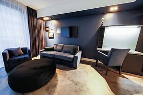 Hotel LINDEMANN'S Berlin