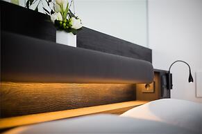 Hotel LINDEMANN'S Berlin