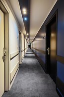 Hotel LINDEMANN'S Berlin