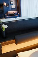 Hotel LINDEMANN'S Berlin