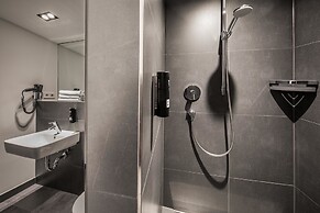 Hotel LINDEMANN'S Berlin