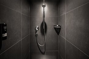 Hotel LINDEMANN'S Berlin