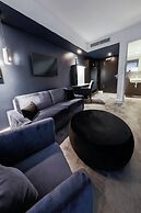 Hotel LINDEMANN'S Berlin