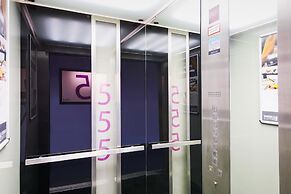 Hotel LINDEMANN'S Berlin