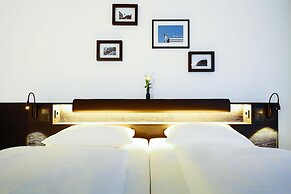 Hotel LINDEMANN'S Berlin