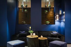 Hotel LINDEMANN'S Berlin