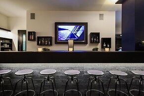 Hotel LINDEMANN'S Berlin