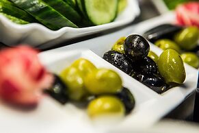 Hotel LINDEMANN'S Berlin