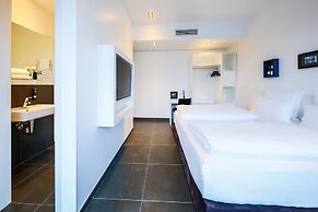 Hotel LINDEMANN'S Berlin