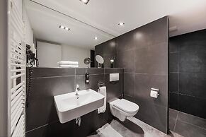 Hotel LINDEMANN'S Berlin