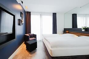 Hotel LINDEMANN'S Berlin