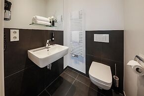 Hotel LINDEMANN'S Berlin