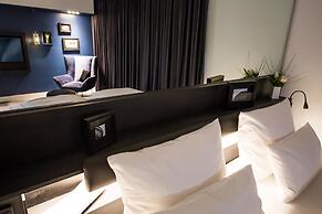 Hotel LINDEMANN'S Berlin