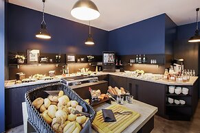 Hotel LINDEMANN'S Berlin