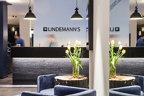 Hotel LINDEMANN'S Berlin