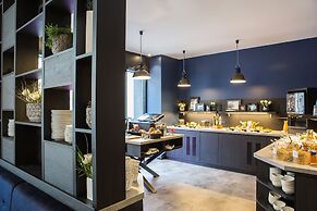 Hotel LINDEMANN'S Berlin