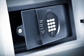 Hotel LINDEMANN'S Berlin