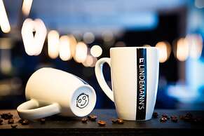 Hotel LINDEMANN'S Berlin