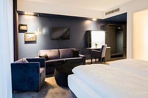 Hotel LINDEMANN'S Berlin