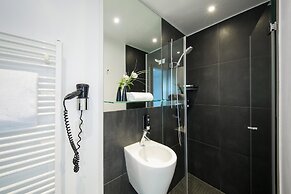 Hotel LINDEMANN'S Berlin