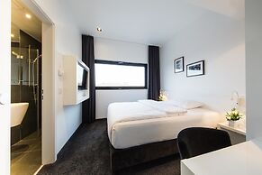 Hotel LINDEMANN'S Berlin