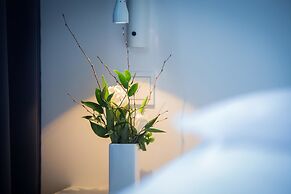 Hotel LINDEMANN'S Berlin