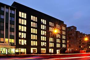 Hotel LINDEMANN'S Berlin