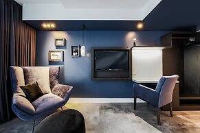 Hotel LINDEMANN'S Berlin