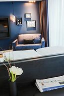 Hotel LINDEMANN'S Berlin