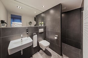 Hotel LINDEMANN'S Berlin