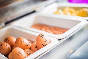 Hotel LINDEMANN'S Berlin