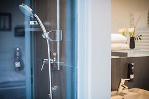 Hotel LINDEMANN'S Berlin