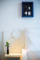 Hotel LINDEMANN'S Berlin