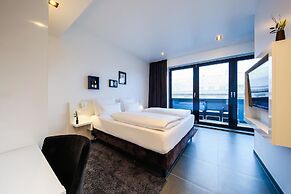 Hotel LINDEMANN'S Berlin