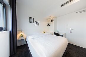 Hotel LINDEMANN'S Berlin