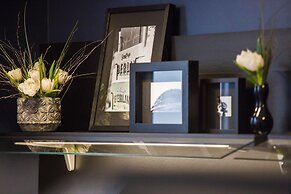 Hotel LINDEMANN'S Berlin