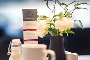 Hotel LINDEMANN'S Berlin