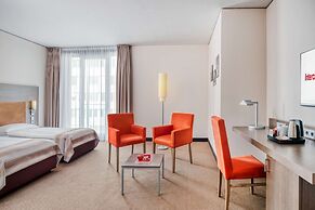 IntercityHotel Dresden