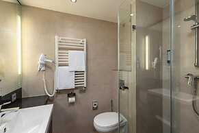 IntercityHotel Dresden