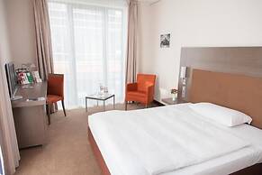 IntercityHotel Dresden