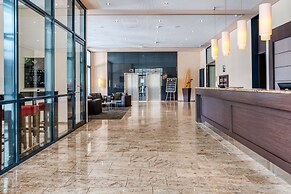 IntercityHotel Dresden