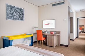 IntercityHotel Dresden
