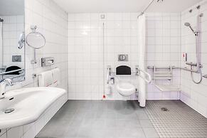 IntercityHotel Dresden