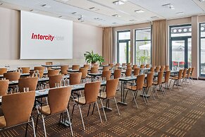 IntercityHotel Dresden