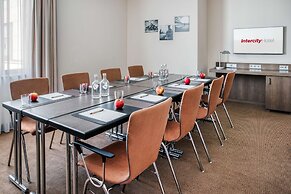 IntercityHotel Dresden
